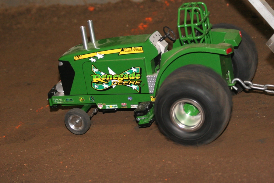 2011 NRCTPA Worlds 341 E